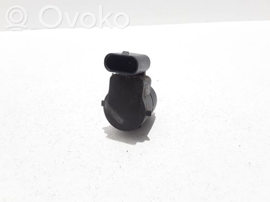 BMW 1 E81 E87 Parking PDC sensor 6935598 0263003296