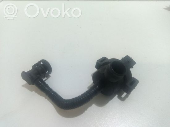BMW 1 E81 E87 Vacuum valve 7551262