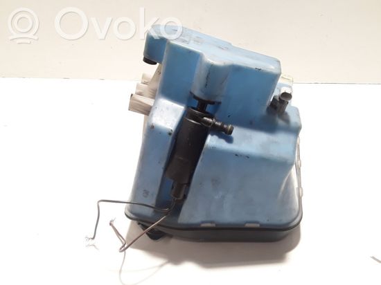 BMW X5 E53 Windshield washer fluid reservoir/tank 61678252738