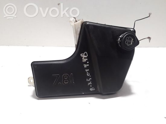BMW X5 E53 Windshield washer fluid reservoir/tank 61678252738