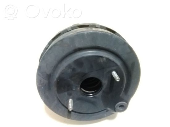 BMW 3 E46 Brake booster 29676412606