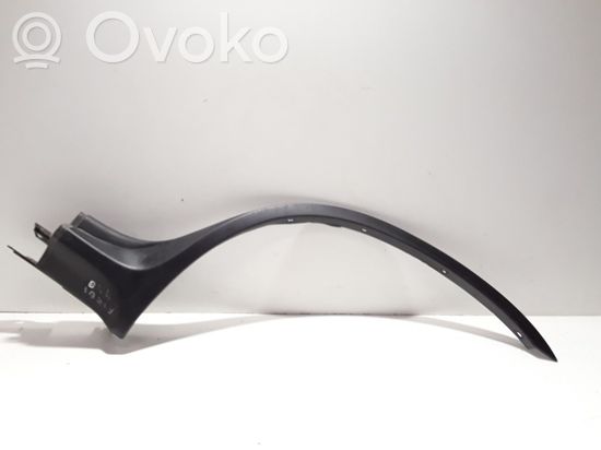 BMW X5 E53 Rear arch trim 8408707