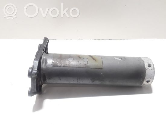 Audi A8 S8 D3 4E Front side member 4E0806109D