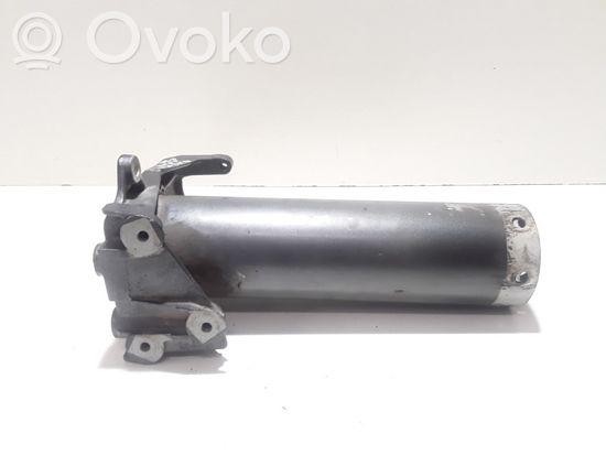 Audi A8 S8 D3 4E Front side member 4E0806110D