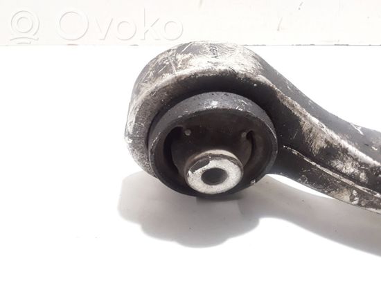 Audi A8 S8 D3 4E Front lower control arm/wishbone