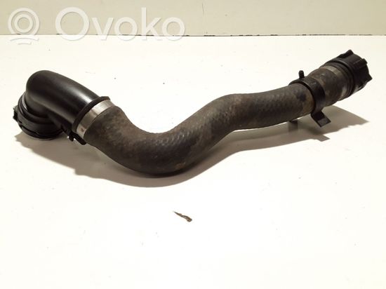 BMW X5 E53 Engine coolant pipe/hose