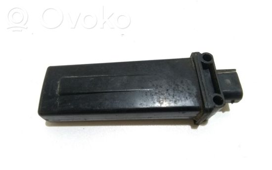 Audi A8 S8 D3 4E Tire pressure sensor 4E0907277