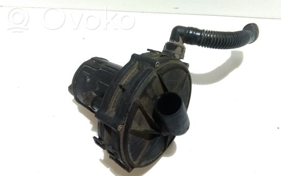 BMW X5 E53 Other devices 1437910