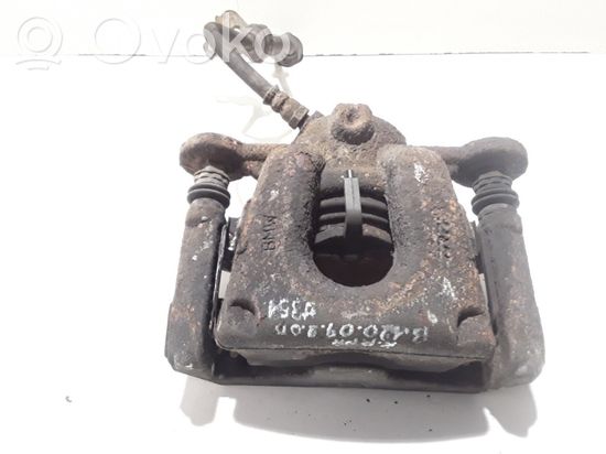 BMW 1 E81 E87 Front brake caliper