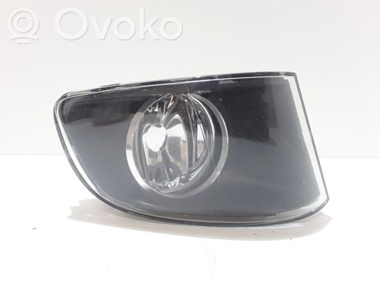BMW 3 E92 E93 Front fog light 6937466 6340100001