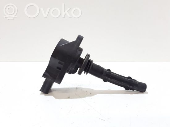 Mercedes-Benz ML W164 High voltage ignition coil A0001502780 19005267