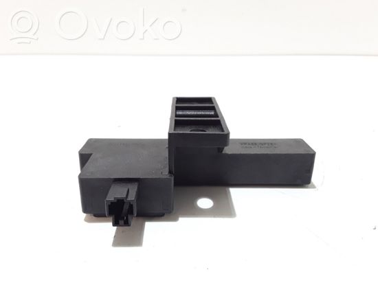 Audi Q5 SQ5 Aerial antenna amplifier 8K0907247