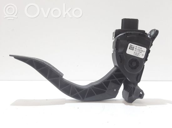 Audi A4 S4 B8 8K Accelerator throttle pedal 8K1723523