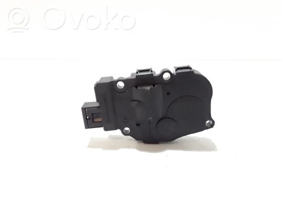 BMW 1 E81 E87 Air flap motor/actuator 410475520