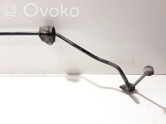 BMW 1 E81 E87 Rear anti-roll bar/sway bar 6764424