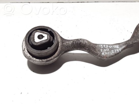 BMW 1 E81 E87 Front lower control arm/wishbone