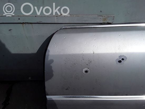 Audi A8 S8 D2 4D Front door