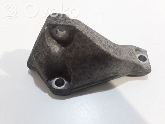 BMW 1 E81 E87 Engine mounting bracket 24168110
