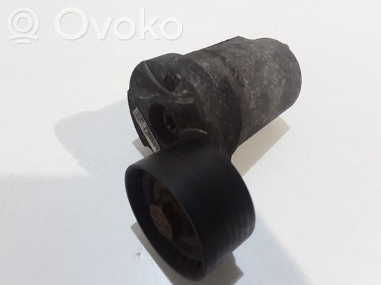 BMW 1 E81 E87 Alternator belt tensioner 780033302