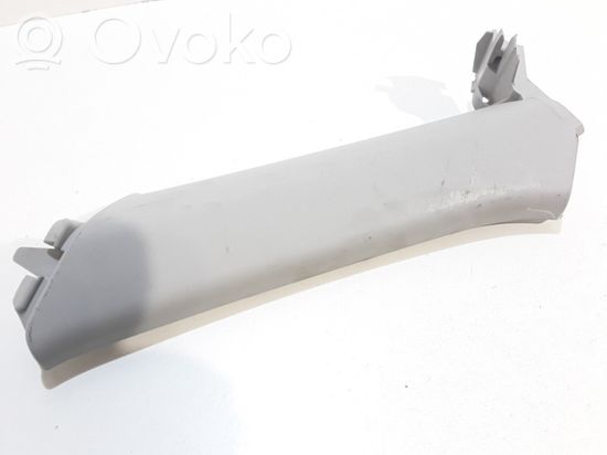 Audi Q3 8U Other interior part