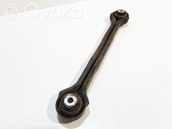 BMW 1 E81 E87 Rear suspension control arm