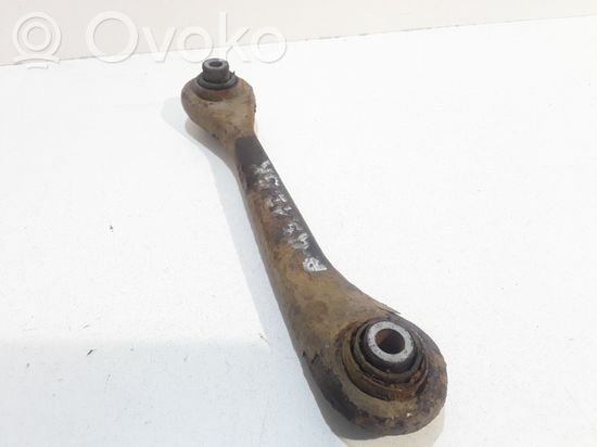 Audi Q3 8U Rear control arm
