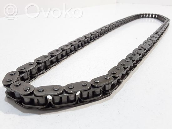 Audi A8 S8 D4 4H Timing chain (engine)