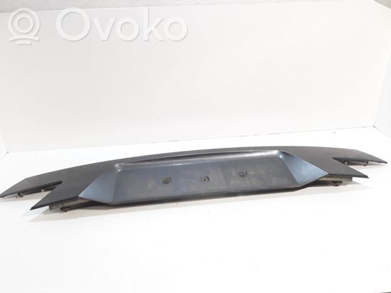 BMW 7 E65 E66 Other exterior part 51137133637