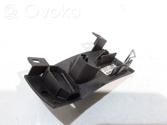 BMW 7 E65 E66 Other interior part 61316921192