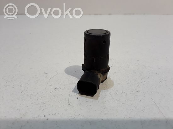 BMW 7 E65 E66 Parking PDC sensor 6989130