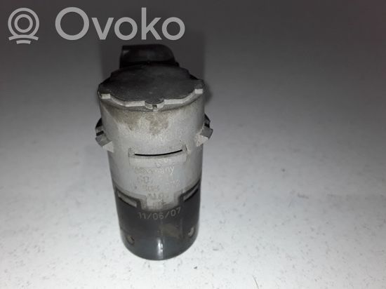 BMW 7 E65 E66 Parking PDC sensor 6989072