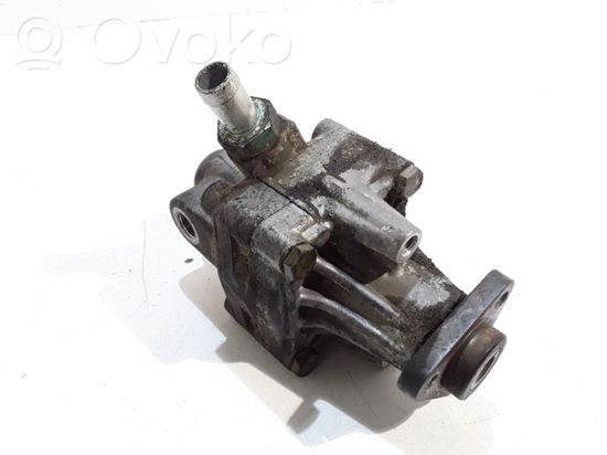 Audi A8 S8 D2 4D Power steering pump 7682955128