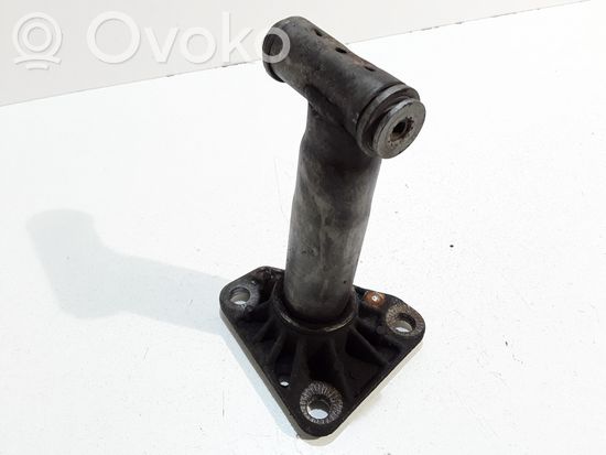 Audi A6 S6 C5 4B Other exterior part