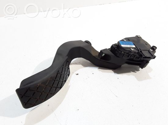 Audi A6 S6 C5 4B Accelerator throttle pedal 8D1723523
