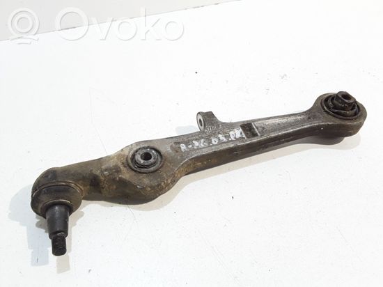 Audi A6 S6 C5 4B Front control arm