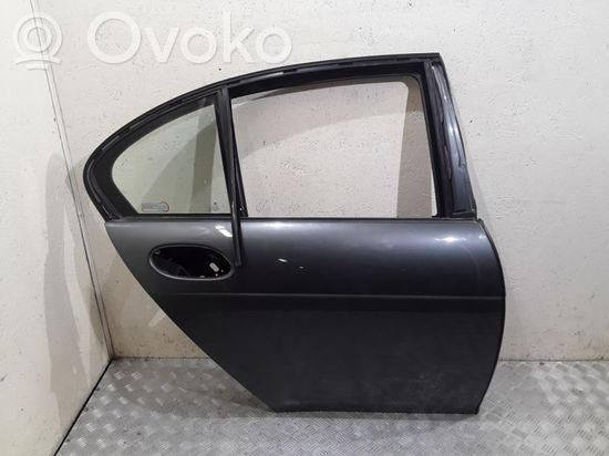 BMW 7 E65 E66 Rear door