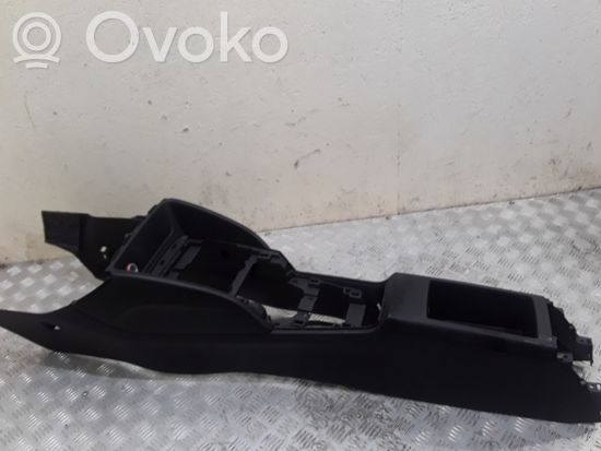 Audi A3 S3 A3 Sportback 8V Center console SV2863241