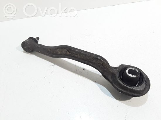 Mercedes-Benz CLS C219 Front control arm