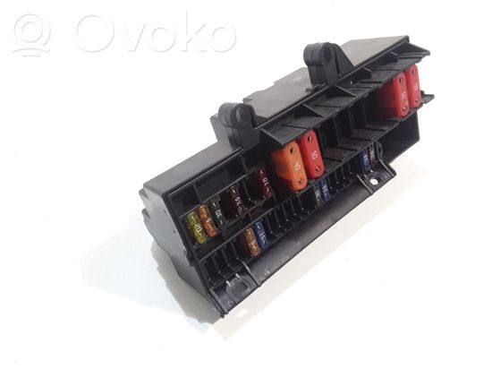 BMW 7 E65 E66 Fuse box set
