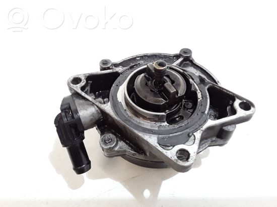 Audi A6 Allroad C5 Vacuum pump