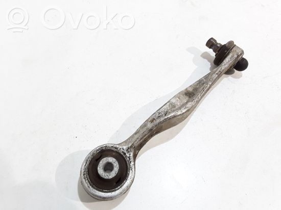 Audi A6 Allroad C5 Front control arm