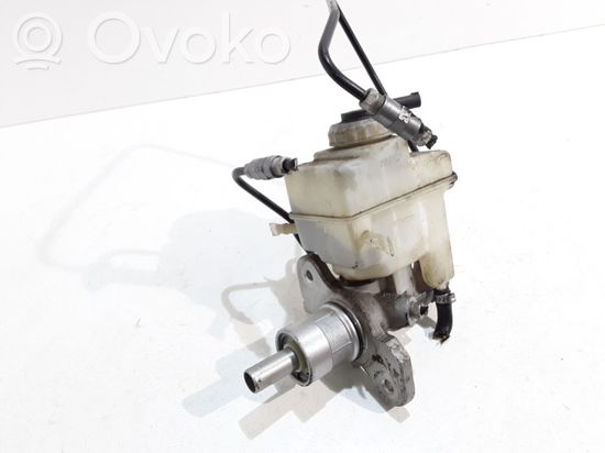 BMW 7 E65 E66 Master brake cylinder 320671502