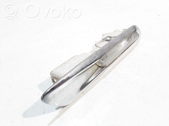 BMW 5 F10 F11 Front indicator light