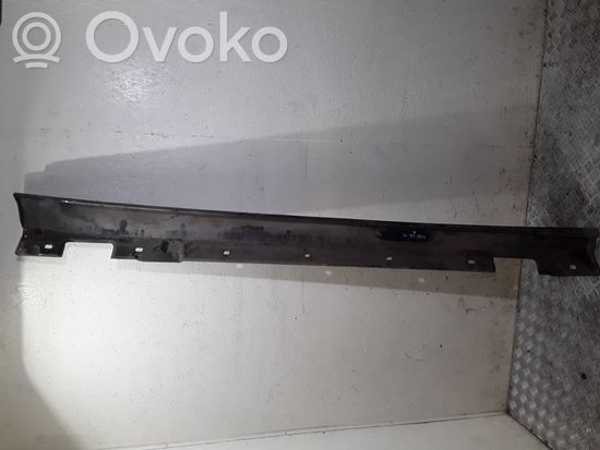 Audi A6 Allroad C5 Other sill/pillar trim element