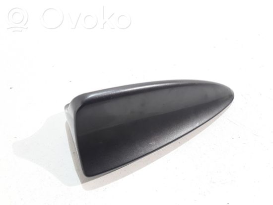 BMW 7 E65 E66 Radio antenna 694432603