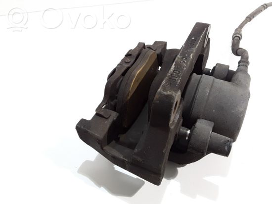 BMW X5 E70 Front brake caliper