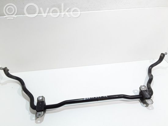 BMW X5 E70 Front anti-roll bar/sway bar