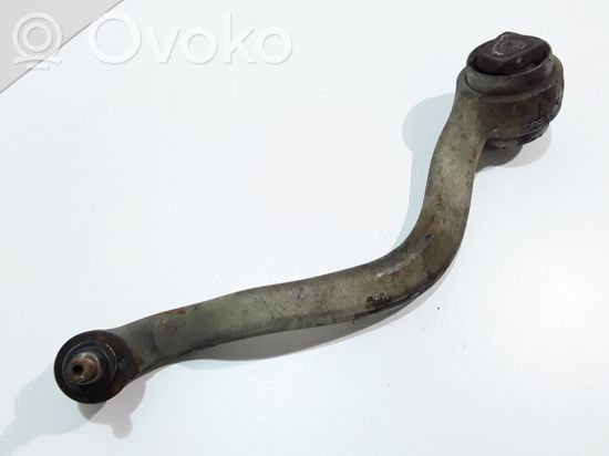BMW X5 E70 Front control arm
