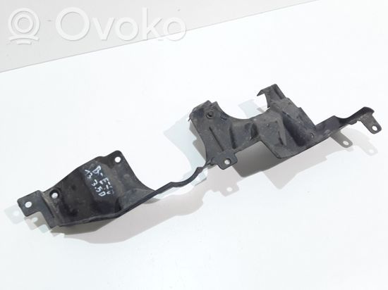 BMW X5 E70 Other engine bay part 51757160237
