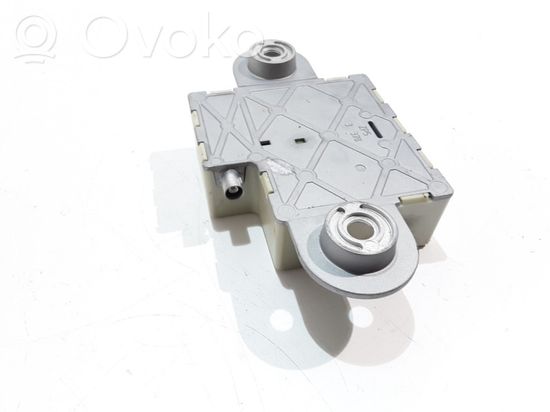 BMW X5 E70 Other control units/modules 6935024